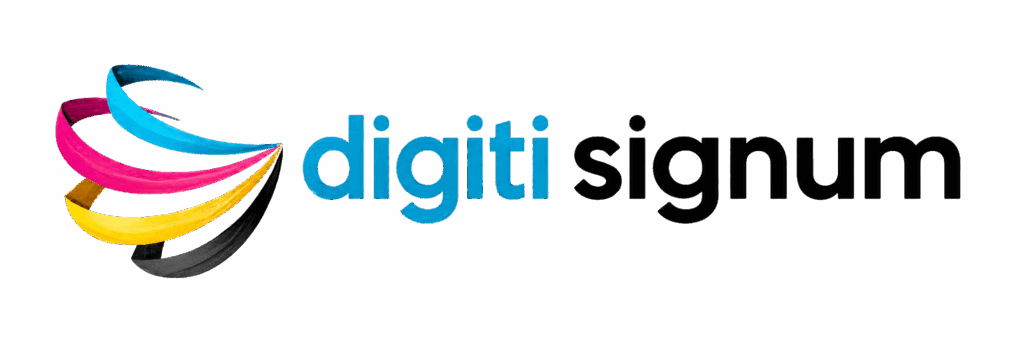 logo_digiti_s_transparente