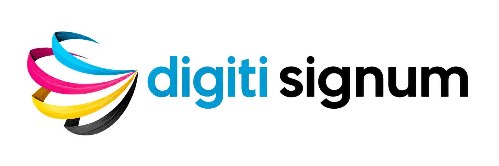 logo_digiti_s_transparente